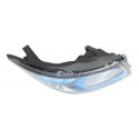 Farol Chevrolet Onix 2013 2014 2015 2016 Dianteiro Novo Par