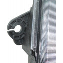 Farol Chevrolet Onix 2013 2014 2015 2016 Dianteiro Novo Par