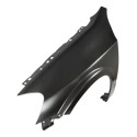 Paralama Celta Prisma Chevrolet 2007 A 2016 2006 A 2012 Le