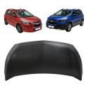 Capo Chverolet Spin Ltz Lt Advantage Activ 2013 A 2018 Novo