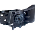 Par Farol Fiat Strada 2020 2021 2022 2023 2024 2025 S/led
