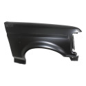 Paralama Ford F-1000 F-4000 1996 1997 1998 Novo Lado Direito