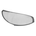 Capa Refil Farol Jac J3 2011 2012 2013 