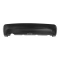 Parachoque Traseiro Gm Celta 2006 A 2012 Life Super Lt Ls