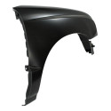 Paralama S10 Blazer 2001 A 2011 2010 2009 2008  Pit Bull