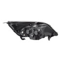 Par Farol Agile Montana 2010 11 12 13 14 15 A 2020 C/avaria Ambos Lados