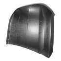 Capo Ford Ranger 2017 2018 2019 2020 2021 2022 2023 Novo