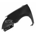 Paralama Nissan Sentra 2007 2008 2009 2010 2011 2012 2013 Le