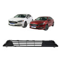 Grade Central Inferior Ford Fusion 2016 2017 2018 2019