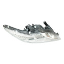 Par Farol Sinaleira Focus Sedan 2009 2010 2011 2012 A 2013 Ambos Lados