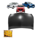 Capo Agile Montana Chevrolet 2009 A 2014 2011 A 2021 Novo