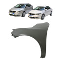 Paralama Dianteiro Esquerdo Kia Cerato 2009 2010 A 2014 