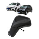 Retrovisor Gm Tracker 2014 A 2017 Elétrico C/aquecimento