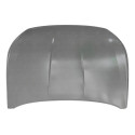 Capo Hyundai Hb20 Sedan Sense 2023 2024 2025