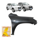 Paralama Toyota Rav4 Full 2006 2007 2008 Novo Ld
