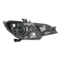 Farol Honda Fit 2015 2016 A 2021 Dx Lx Personal Novo Le Esquerdo/motorista