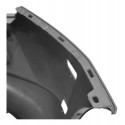 Parachoque Mitsubishi L200 Triton 2017 2018 2019 2020 Novo