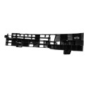 Absorvedor Impacto Dianteiro Renault Clio 2006 A 2012 Le+ld