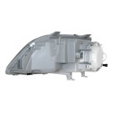 Farol Omega Suprema 1992 93 94 95 96 97 1998 S/auxiliar L.d Direito/passageiro