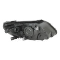 Farol Dianteiro Volkswagen Saveiro Voyage Gol 2009 A 2012