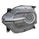 Farol Sinaleira Ford Bronco 2021 2022 23 24 2025 Novo L.e Esquerdo/motorista