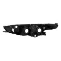 Par Farol Toyota Yaris 2018 A 2025 S/led Eletrico Foco Duplo
