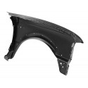 Paralama Ford Ranger 2004 2005 2006 2007 2008 2009 Novo L.e