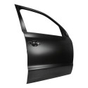 Porta Dianteira Volkswagen Amarok 2010 A 2025 Cabine Dupla