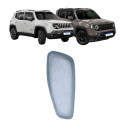 Pisca Paralama Jeep Renegade 2016 2017 2018 A 2025 Cristal