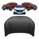 Capo Crv Honda Capu Cr-v Touring 2018 2019 2020 2021 Novo