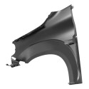 Paralama Fiat Uno Fiorino 2011 2012 2013 2014 2015 A 2021