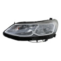 Par Farol Gm Cruze 2017 2018 2019 2020 2021 2022 2023 Lt Ambos Lados