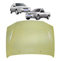Capo Ford Fiesta Courier 2000 2001 2002 2003 2004 2005 A 13