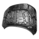 Capo Novo Honda Civic G11 2023 2024