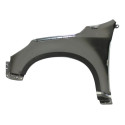 Paralama S10 Trailblazer 2019 2020 2021 2022 2023 2024