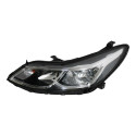 Par Farol Gm Cruze 2017 2018 2019 2020 2021 2022 2023 Lt Ambos Lados