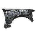 Paralama Par Ford F1000 F4000 Xl 1996 1997 A 1998