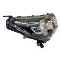 Farol Toyota Hilux 2021 2022 2023 2024 2025 S/led Manual