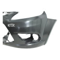 Parachoque Dianteiro Ford Ka 2012 2013 2014 Novo 