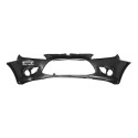 Parachoque Dianteiro Ford Ka 2012 2013 2014 Novo 