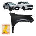 Paralama Gwm Haval H6 Gt 2023 2024 2025 2026 Direito Novo