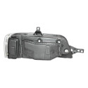 Farol Ducato Jumper Boxer 2007 2008 2009 2010 A 2016 Novo