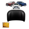 Capo Toyota Rav4 2020 2021 2022 2023 2024 2025 Novo