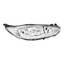 Farol Ford New Fiesta 2013 2014 2015 2016 2017 2018 2019