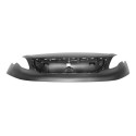 Kit Parachoque Dianteiro Peugeot Expert C/grade 2018 A 2024 Preto