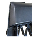 Grade Frontier S/f Sensor 2022 A 2025 Attack S Xe Pro-4x 