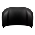 Capo Toyota Rav4 2019 2020 2021 2022 2023 2024 25 Novo