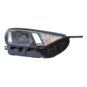 Par Farol Byd Dolphin Mini 2024 2025 2026 Novo Ambos Lados Ambos Lados