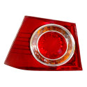 Lanterna Volkswagen Golf 2008 2009 2010 2011 2012 2013 Par