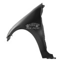Paralama Nissan Sentra 2007 2008 2009 2010 2011 2012 2013 Le